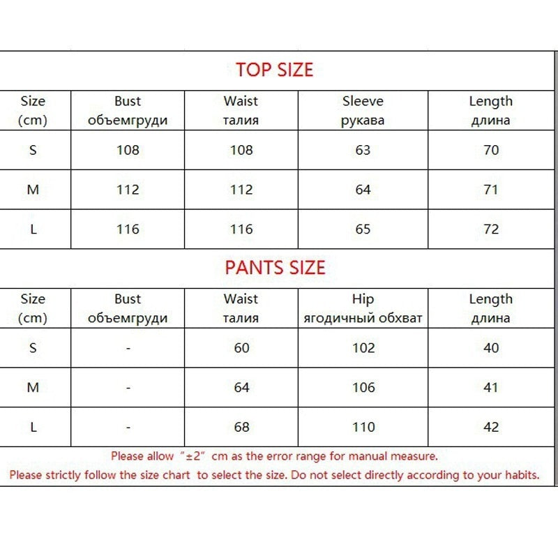 Loung Wear Women&#39;s Home Clothes Stripe Long Sleeve Shirt Tops and Loose High Waisted Mini Shorts Two Piece Set Pajamas